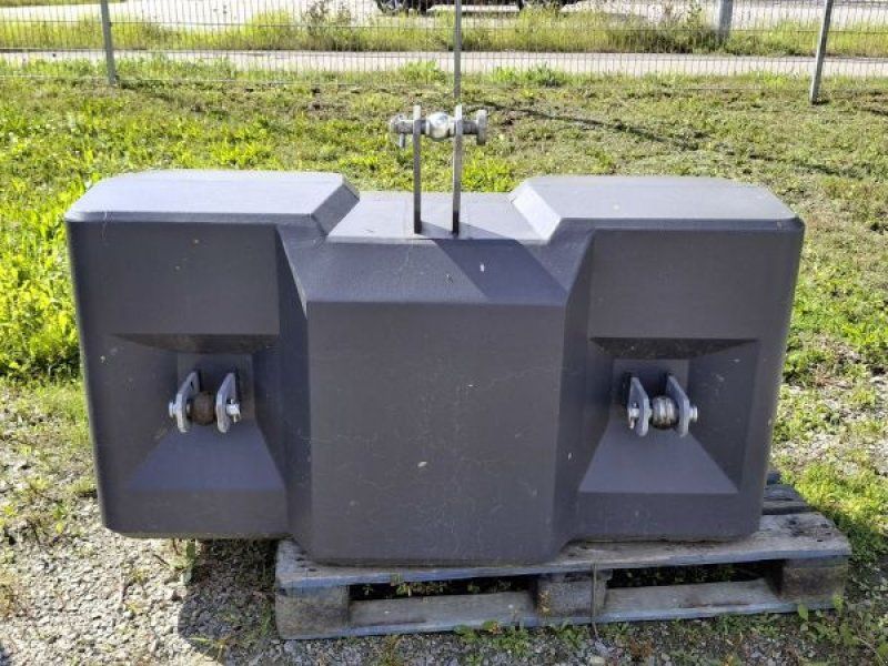Suer SB 1300