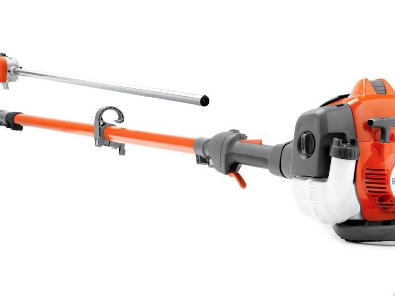 Husqvarna Benzin-Hochentaster 525PT5S (10