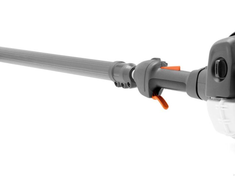 Husqvarna Benzin-Hochentaster 525PT5S (10