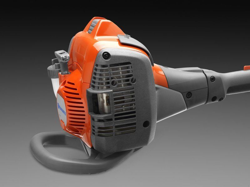 Husqvarna Benzin-Hochentaster 525PT5S (10