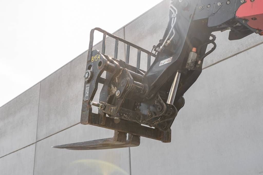 Manitou MT 1840