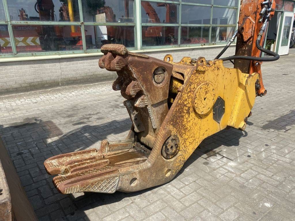 Okada CW 30/40