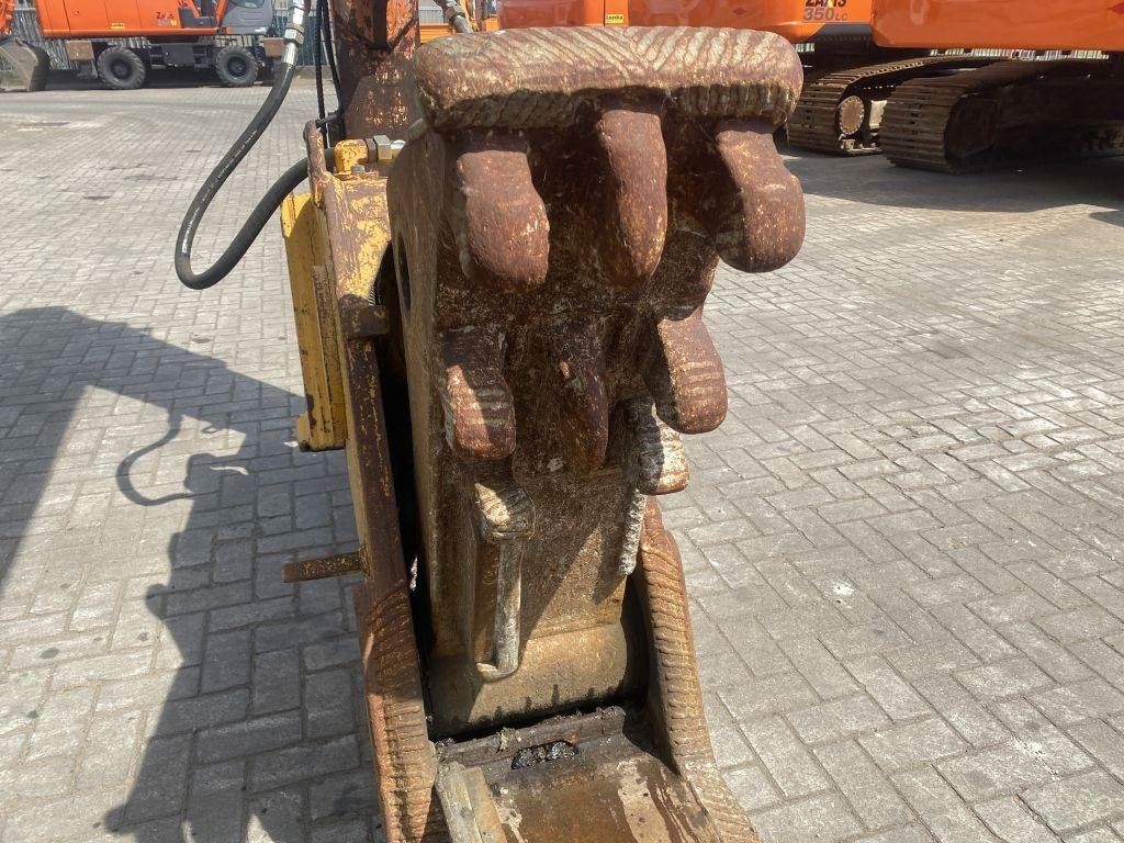 Okada CW 30/40