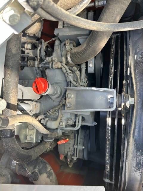 Hitachi ZX 135 US-6