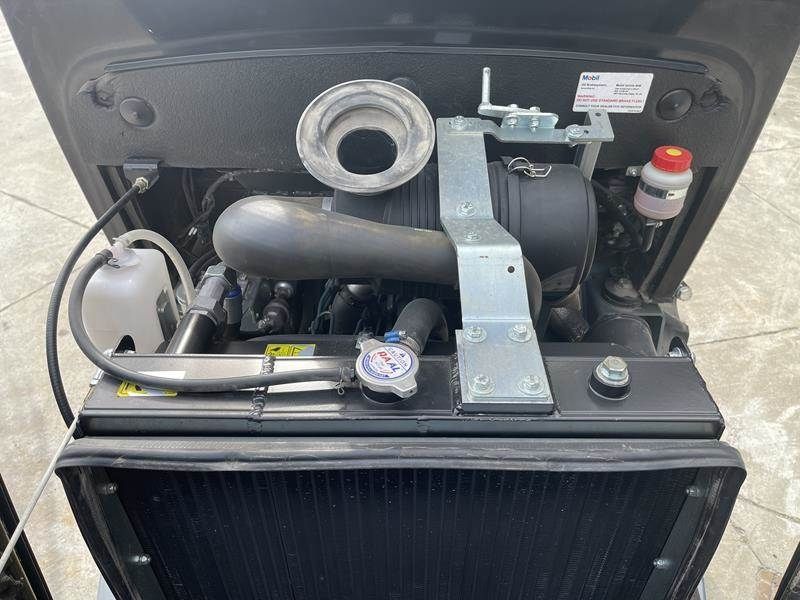 GiANT V 452 T XTRA