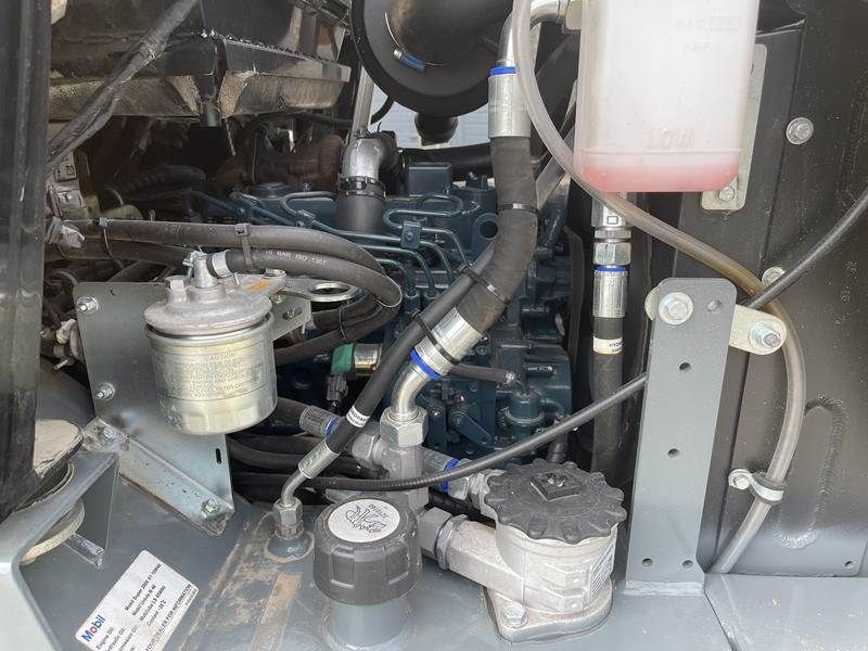 GiANT V 452 T XTRA