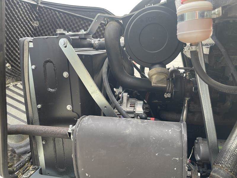 GiANT V 452 T XTRA