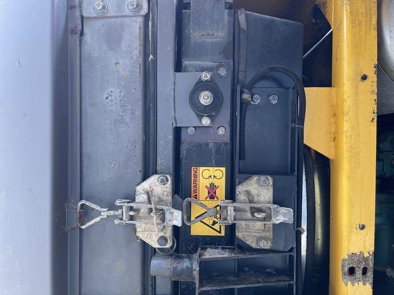 Volvo L 70 C