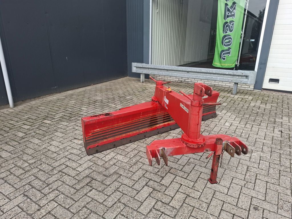 Schrijver WS 2500-2