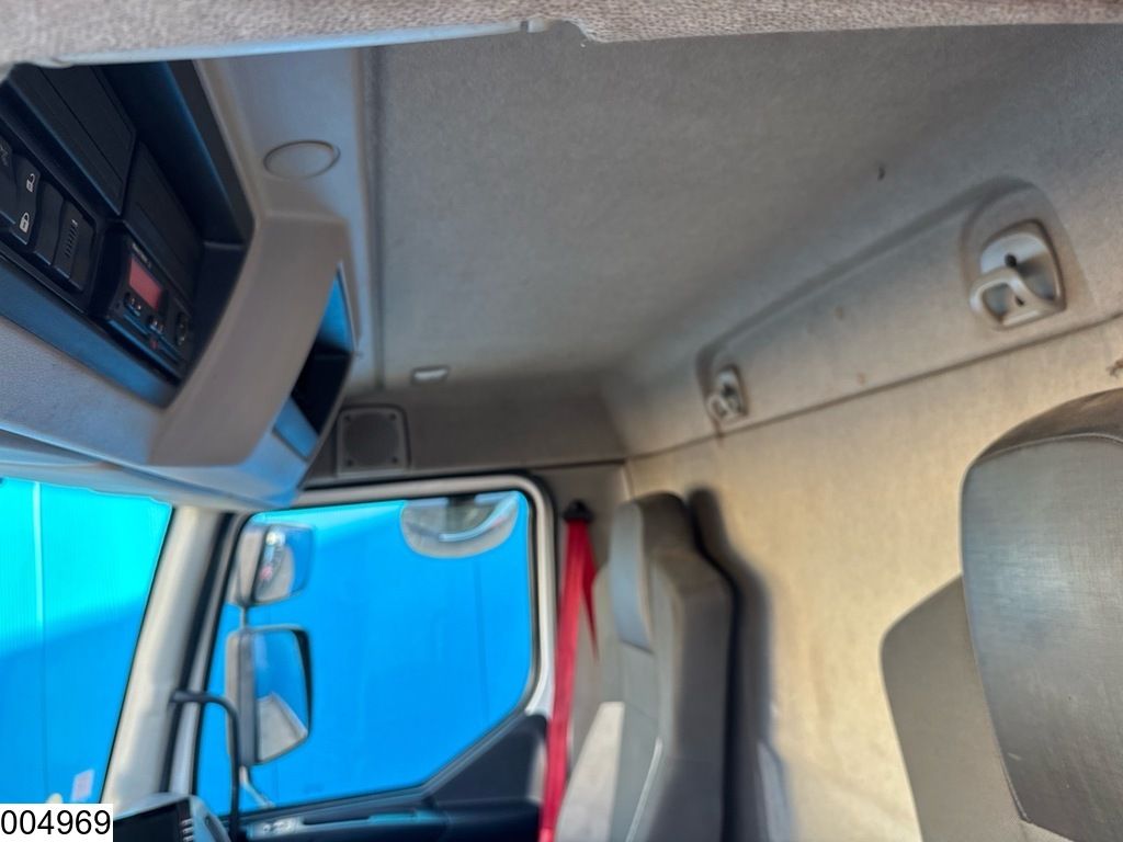Renault D 18 280 EURO 6