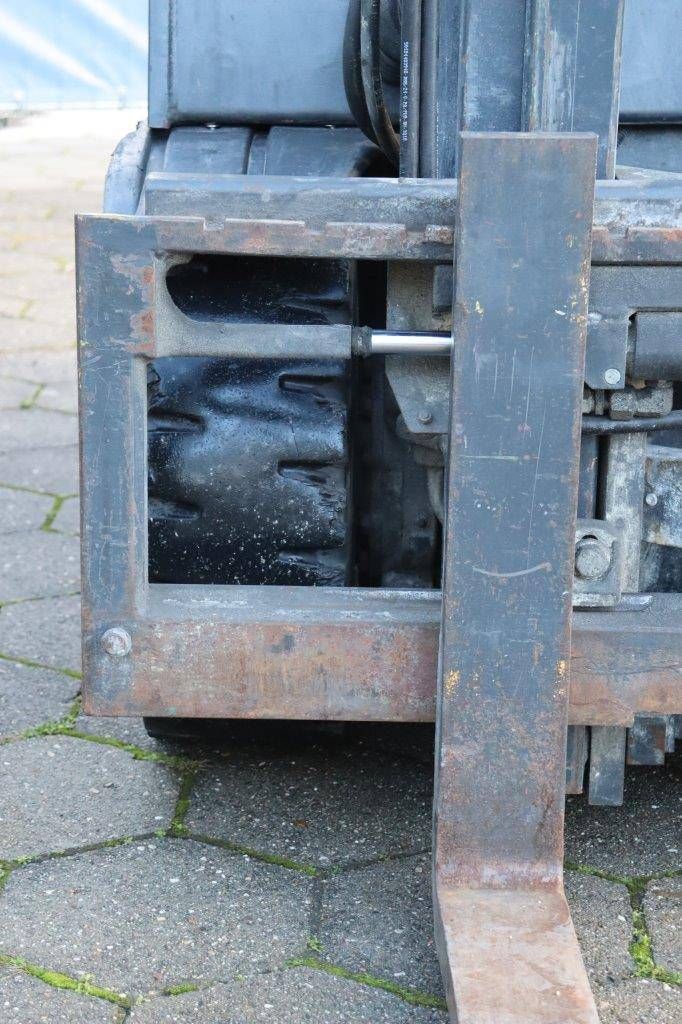 Gabelstapler Still R 60-22 Elektro 2200kg 2004