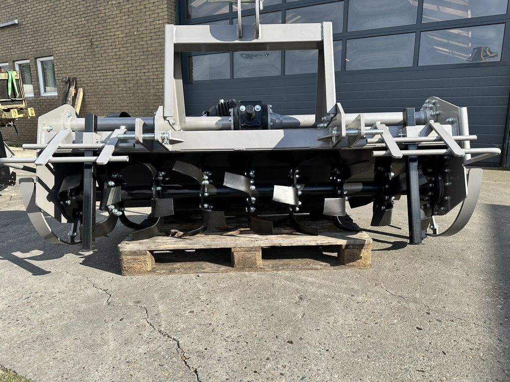 Jansen TBF-180