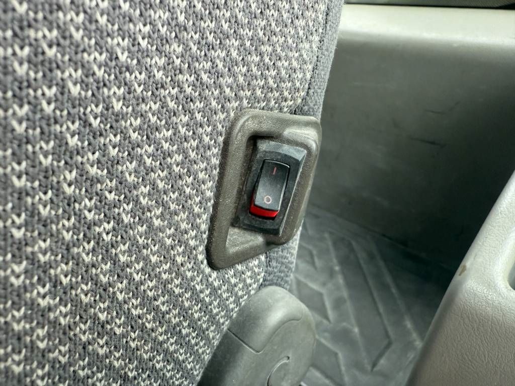 Volvo EC380EL - Dutch Machine / Pressurised Cabin