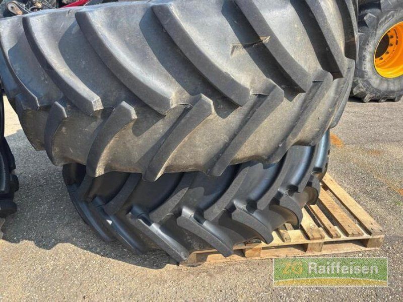 Mitas 600/65R38 AC65