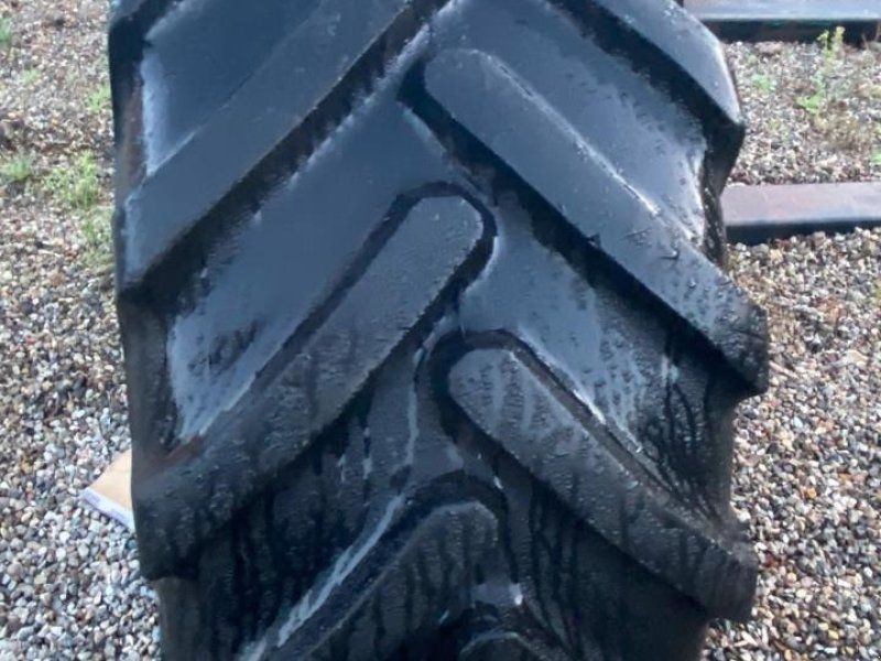 Alliance 19.5 R24