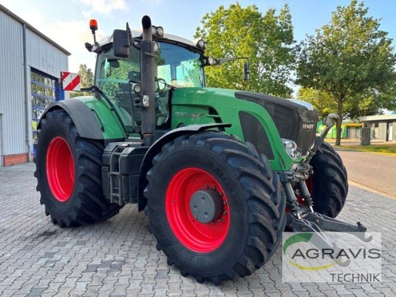 Fendt 936 VARIO