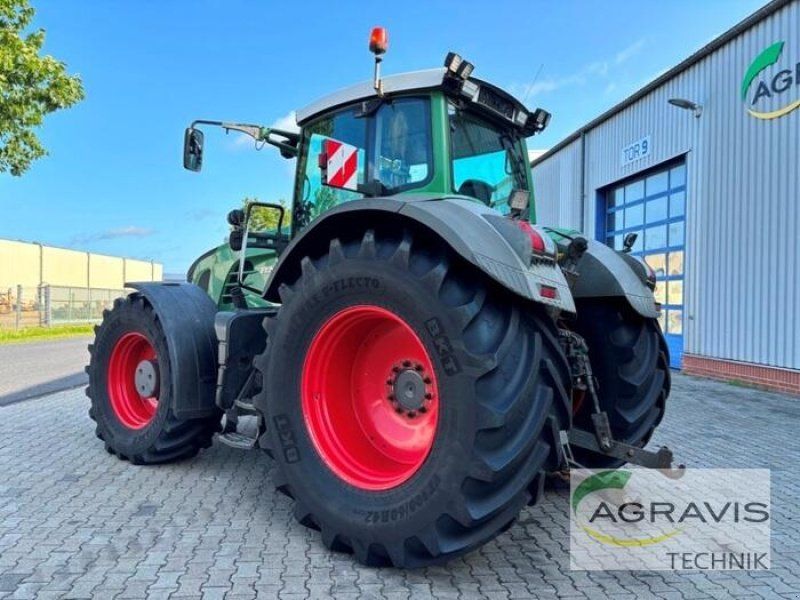 Fendt 936 VARIO