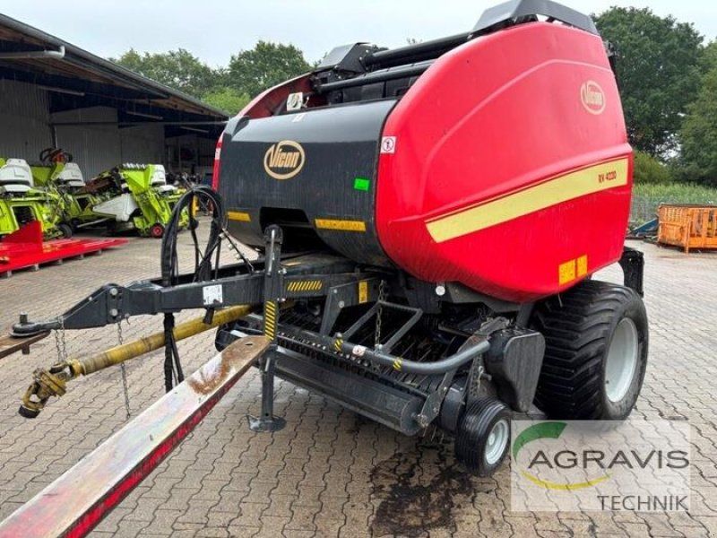 Vicon RV 4220