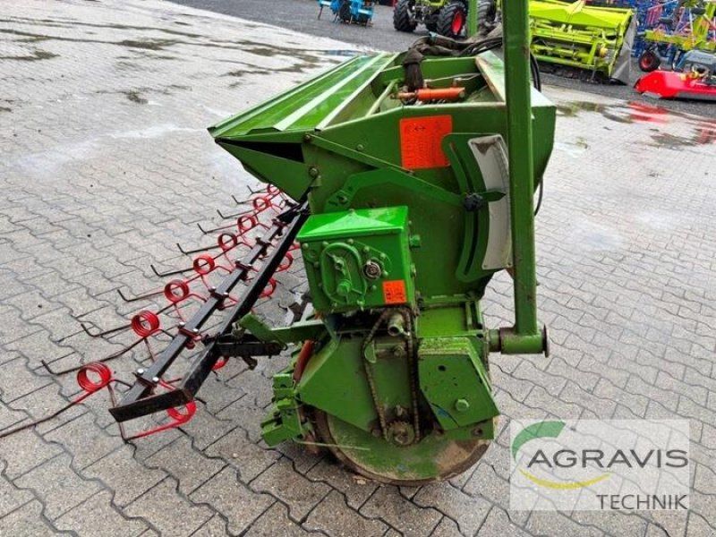 Amazone D7-30 SPECIAL