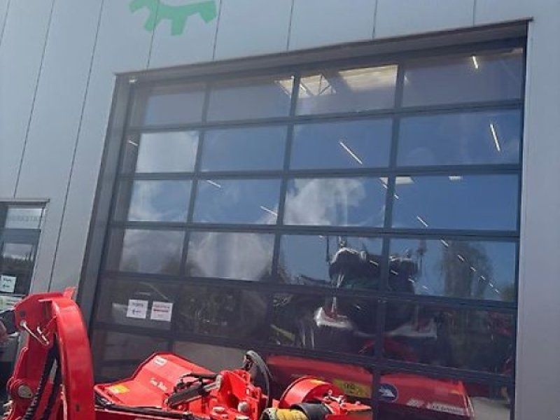 Maschio Giraffa XXL 260