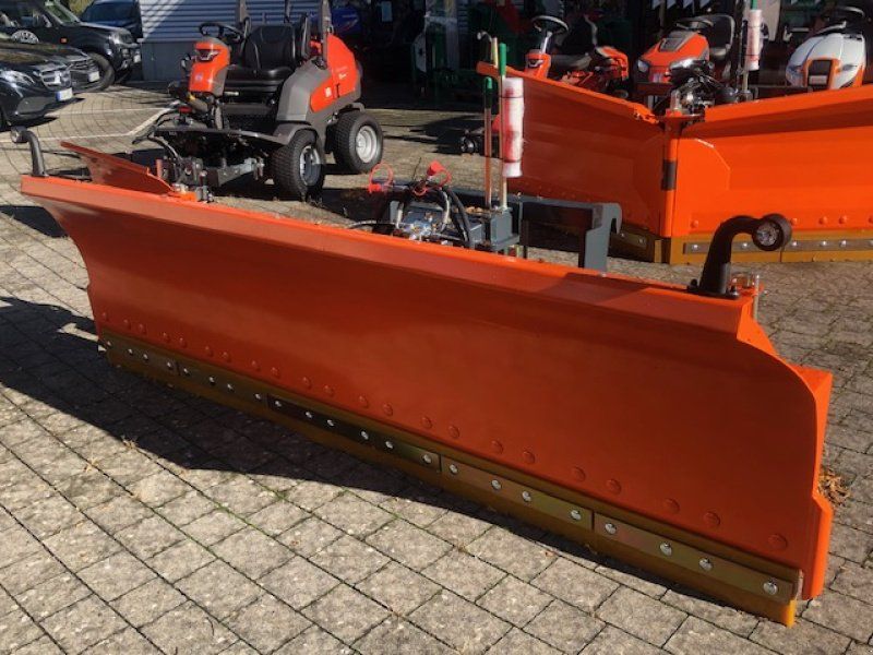 Tuchel L-SF 275