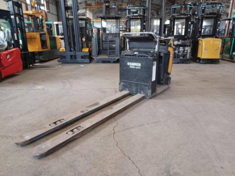 Caterpillar NO20NE