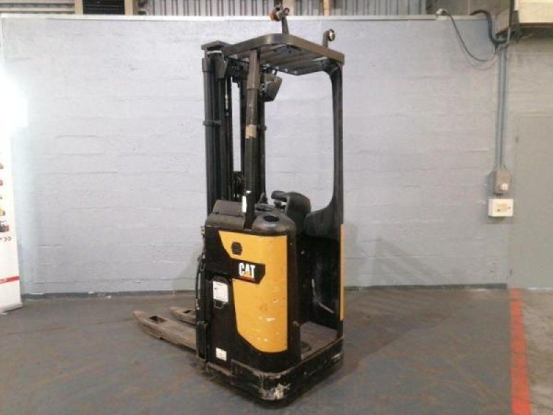 Caterpillar NSR16N