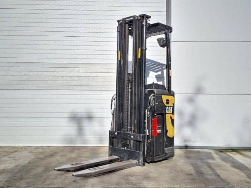 Caterpillar NSR16N