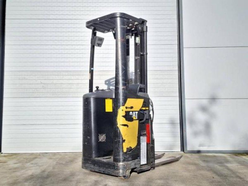 Caterpillar NSR16N