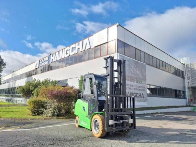 Hangcha AE30-I