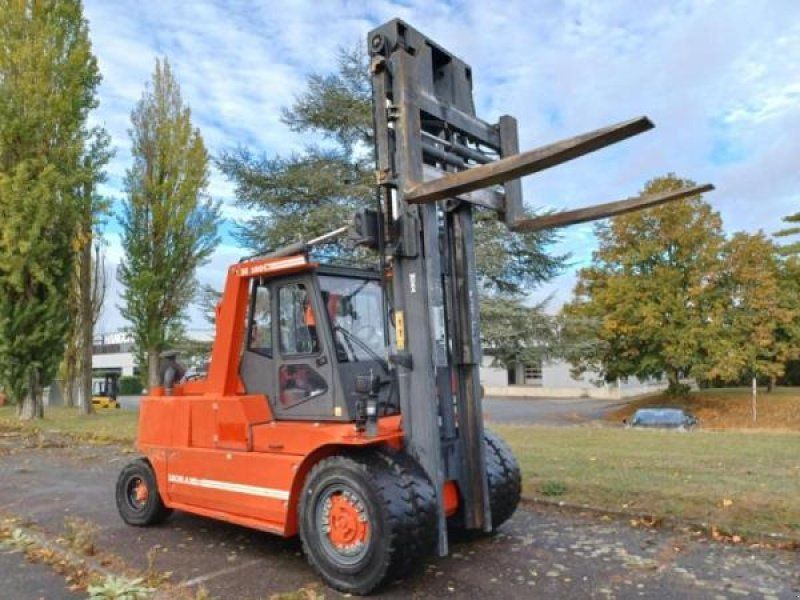Mora M180C
