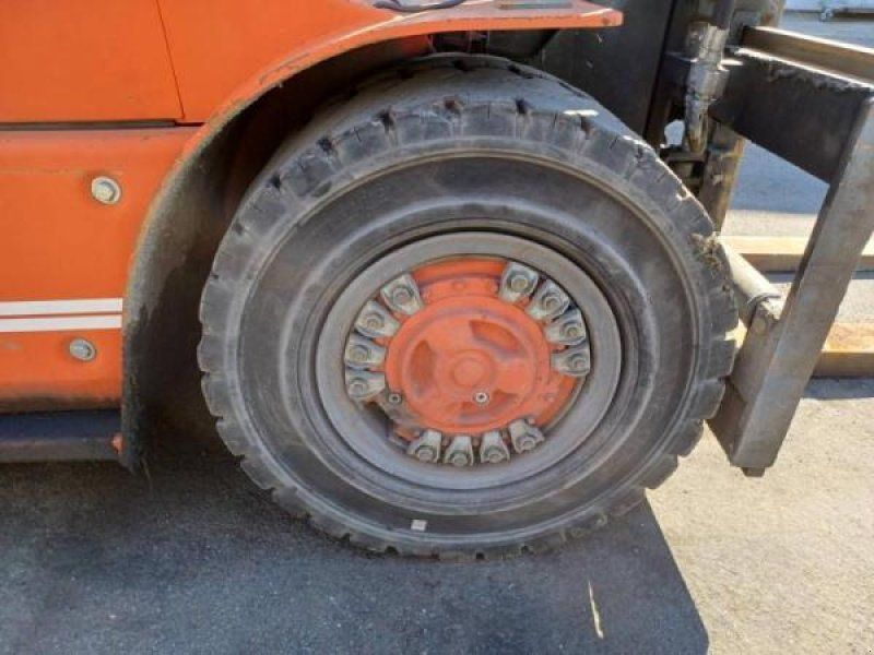 Mora M180C