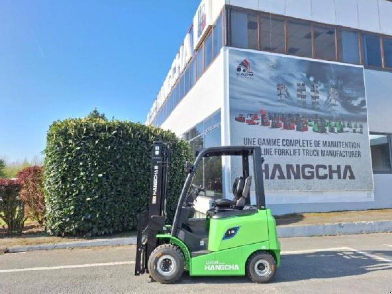 Hangcha AE18-I
