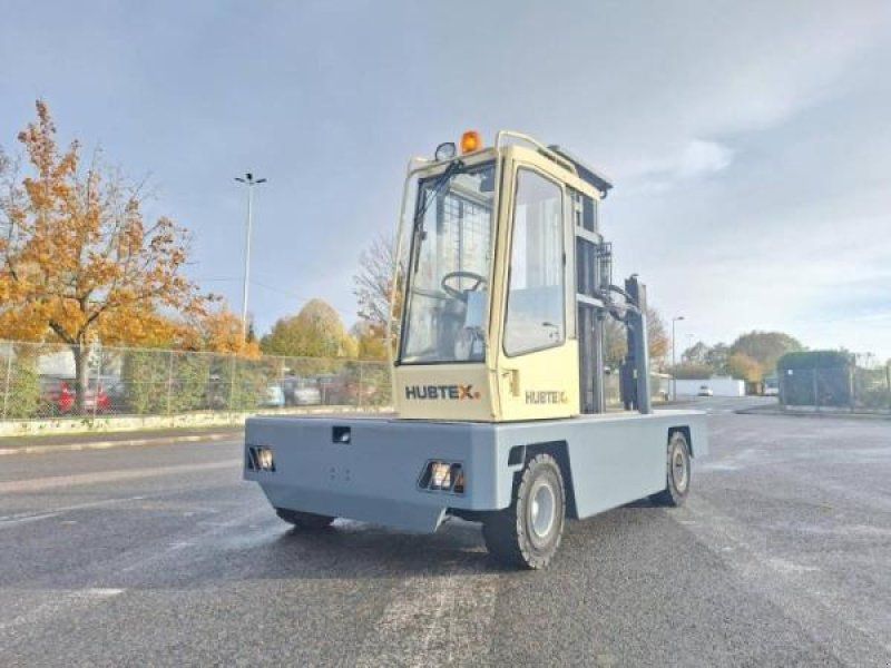 Hubtex S30 D