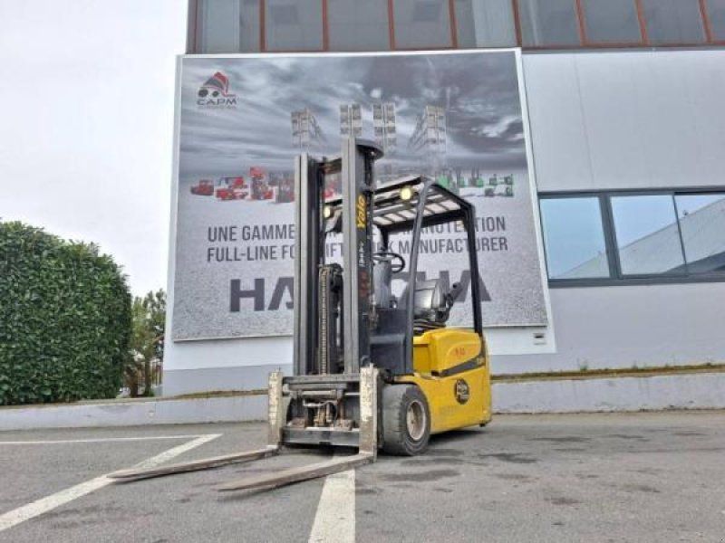 Yale ERP20VT MWB