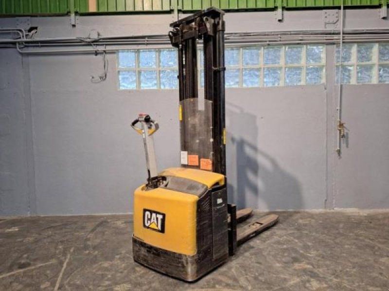 Caterpillar NSP16N