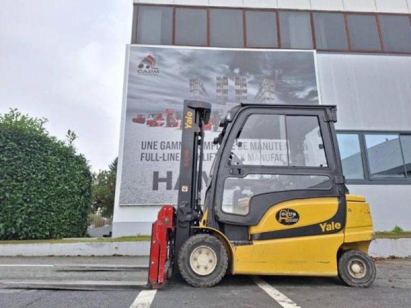 Yale ERP35 VL