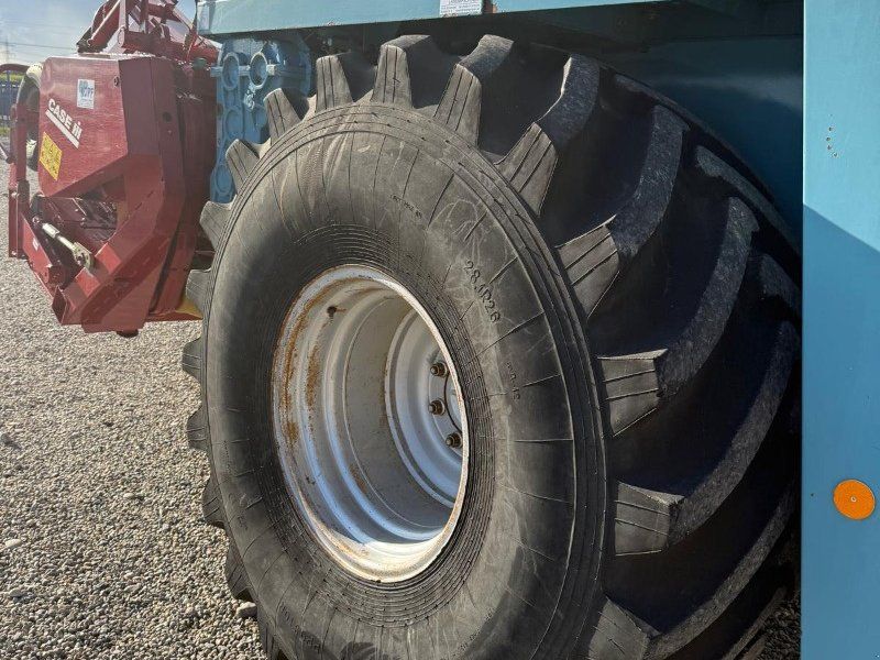 Mengele SF 5600