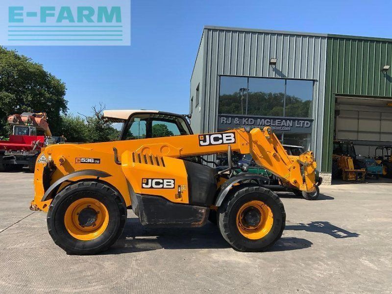 JCB 536-70 agri super tele (st23536)