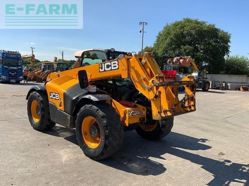 JCB 536-70 agri super tele (st23536)
