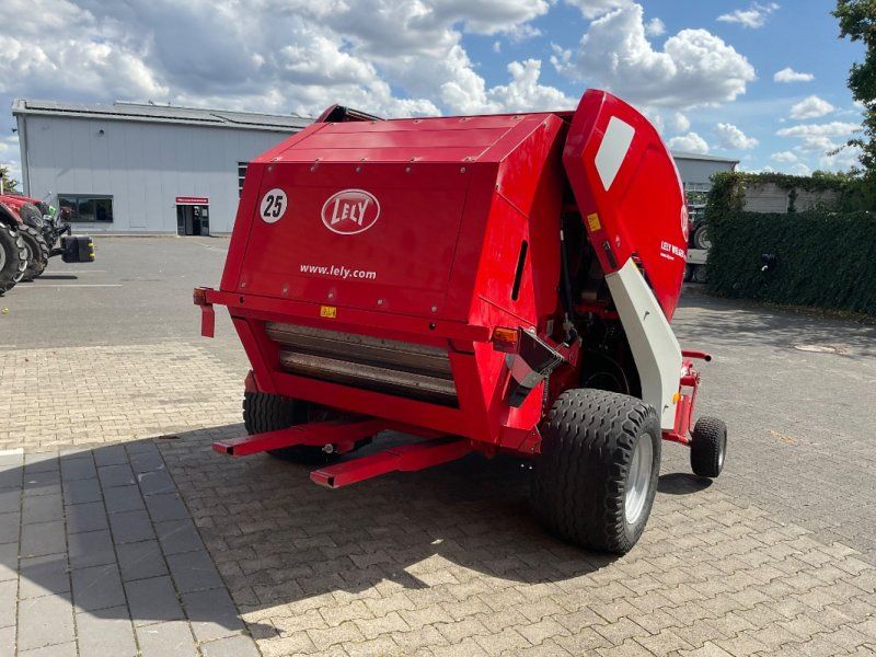 Lely RP 245