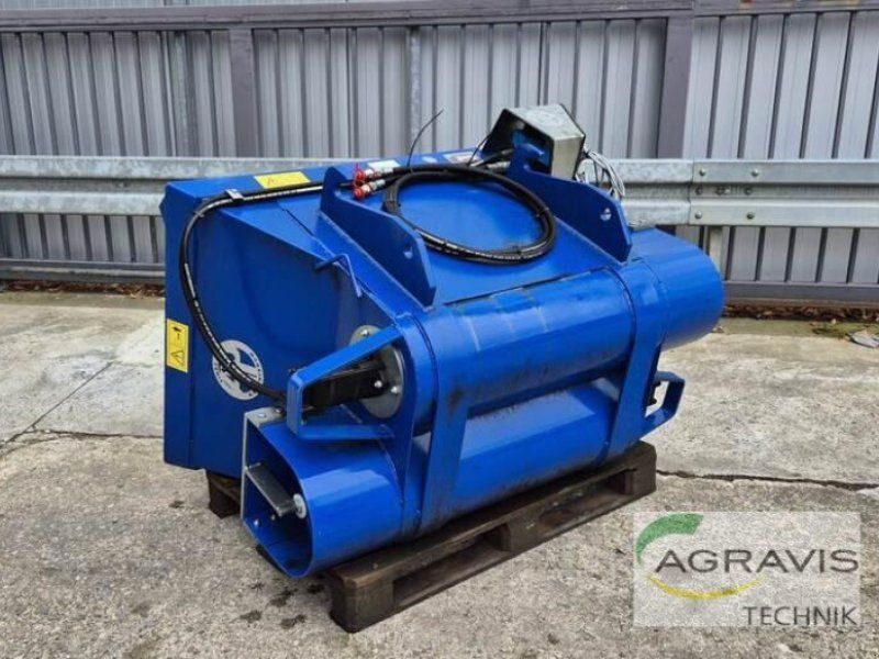 VDC 1370 FB