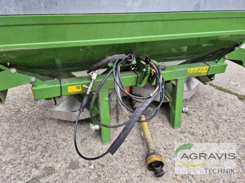 Amazone ZA-M 1001