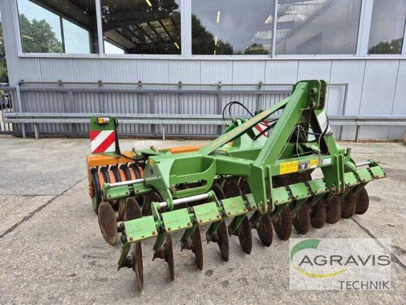 Amazone CATROS 3001