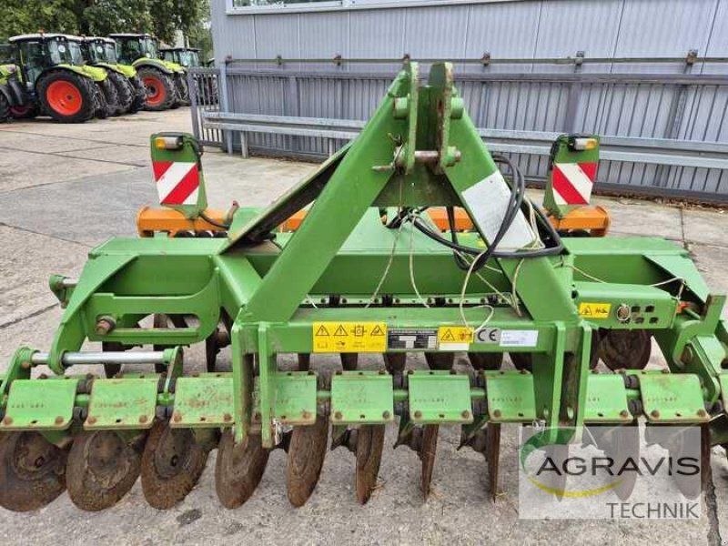Amazone CATROS 3001