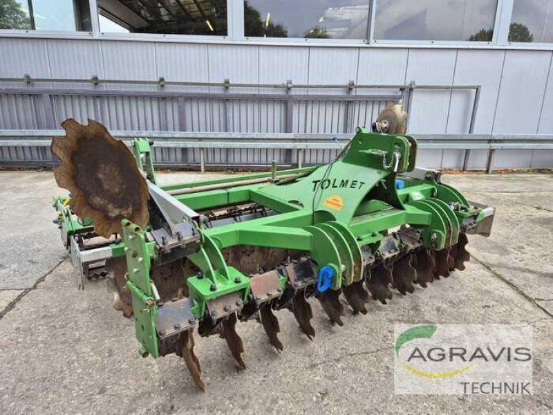 TOLMET ASTAT 300