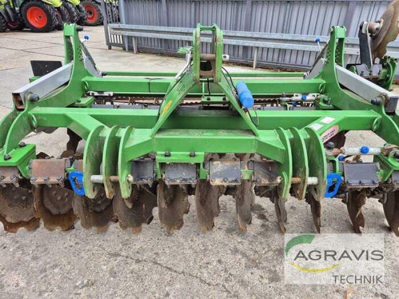 TOLMET ASTAT 300