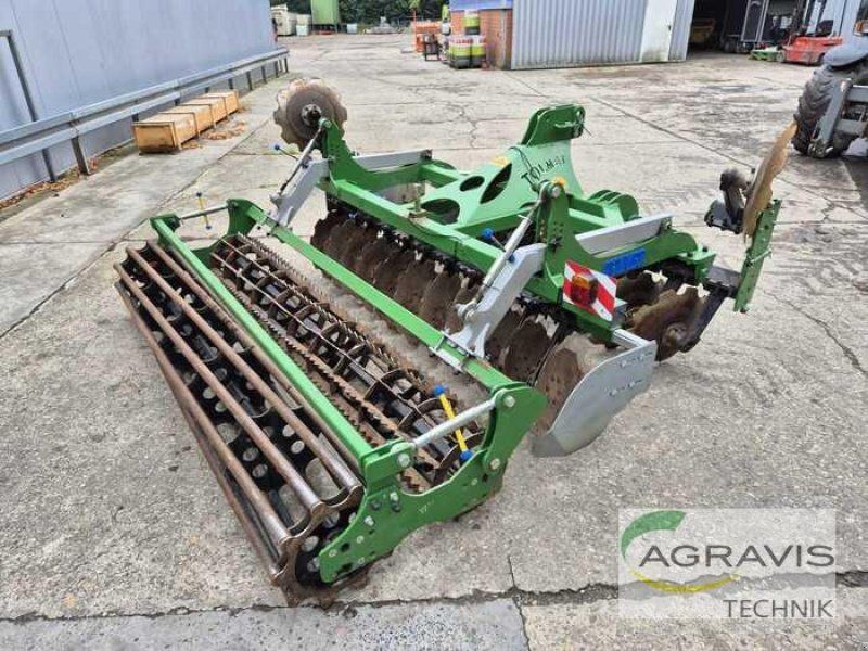TOLMET ASTAT 300