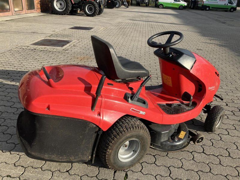 Al-KO T 17-102