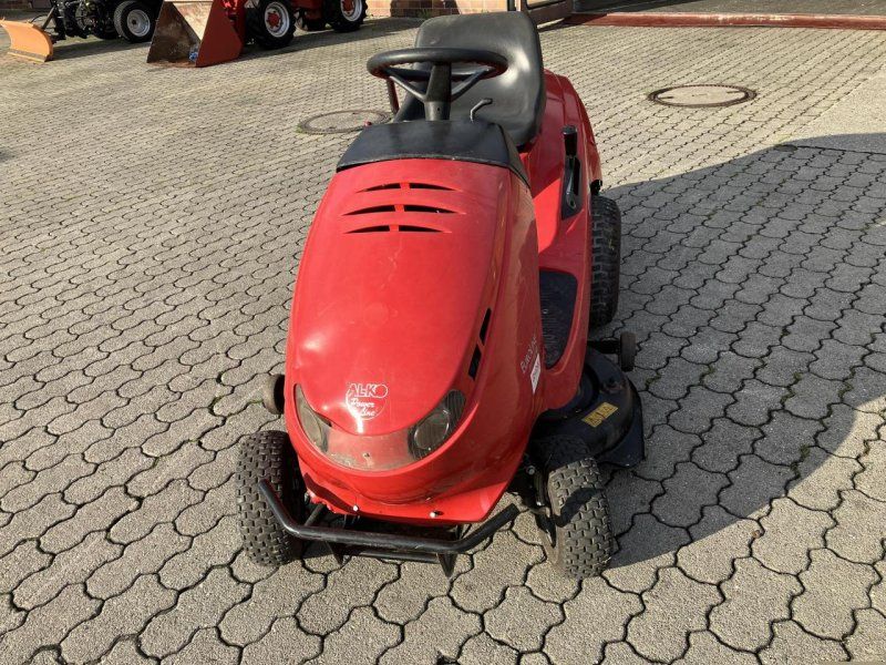 Al-KO T 17-102